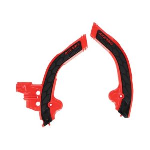ACERBIS X-GRIP ZAŠČITA OKVIRJA
