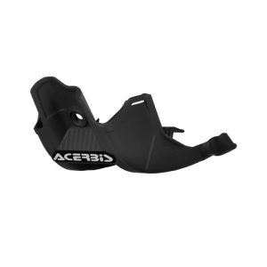 ACERBIS ZAŠČITNA PLOŠČA MOTORJA