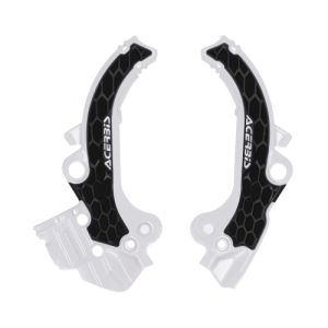 ACERBIS X-GRIP ZAŠČITA OKVIRJA