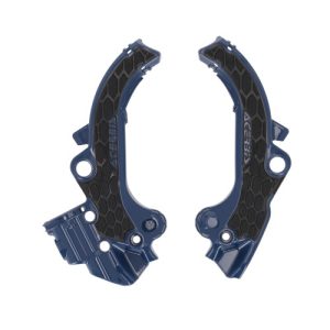 ACERBIS X-GRIP ZAŠČITA OKVIRJA
