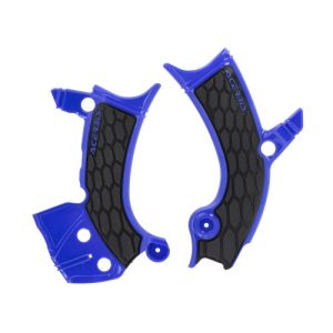 ACERBIS X-GRIP ZAŠČITA OKVIRJA