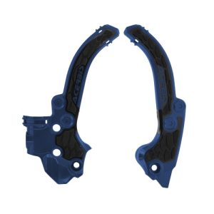ACERBIS X-GRIP ZAŠČITA OKVIRJA