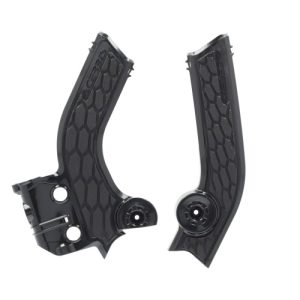 ACERBIS X-GRIP ZAŠČITA OKVIRJA