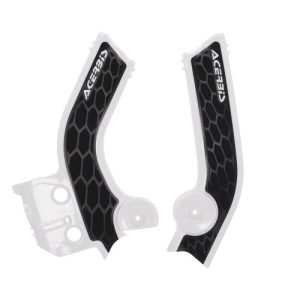 ACERBIS X-GRIP ZAŠČITA OKVIRJA