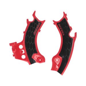 ACERBIS X-GRIP ZAŠČITA OKVIRJA