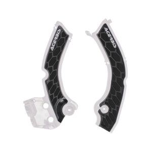 ACERBIS X-GRIP ZAŠČITA OKVIRJA