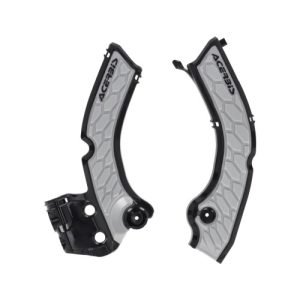 ACERBIS X-GRIP ZAŠČITA OKVIRJA