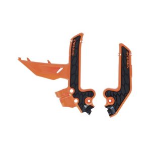 ACERBIS X-GRIP ZAŠČITA OKVIRJA