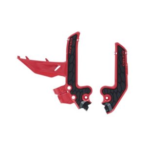 ACERBIS X-GRIP ZAŠČITA OKVIRJA