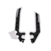 ACERBIS X-GRIP ZAŠČITA OKVIRJA