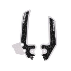 ACERBIS X-GRIP ZAŠČITA OKVIRJA