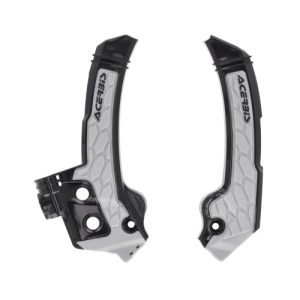 ACERBIS X-GRIP ZAŠČITA OKVIRJA