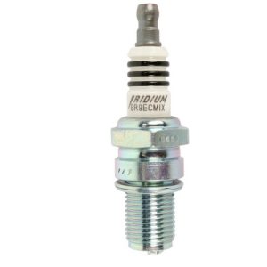 NGK BR9ECMIX IRIDIUM VŽIGALNA SVEČKA