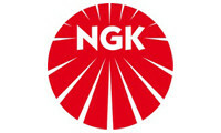 NGK
