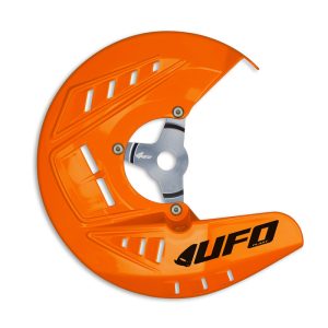 UFO ZAŠČITA DISKA