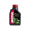 MOTUL 5100 15W50 1L