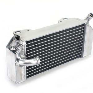 NRT LEVI RADIATOR
