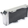NRT LEVI RADIATOR