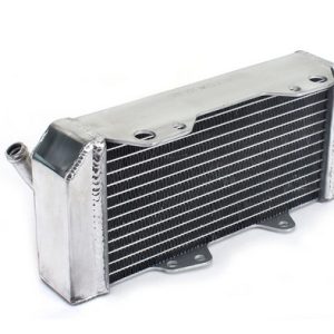 NRT LEVI RADIATOR