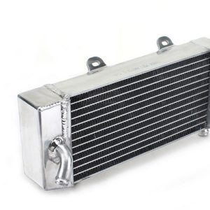 NRT LEVI RADIATOR