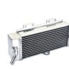 NRT LEVI RADIATOR