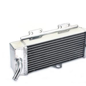NRT LEVI RADIATOR