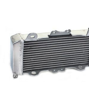 NRT LEVI RADIATOR