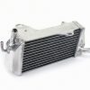 NRT LEVI RADIATOR