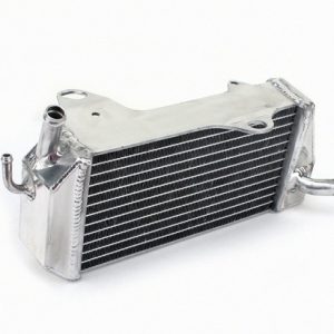 NRT LEVI RADIATOR