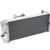NRT LEVI RADIATOR