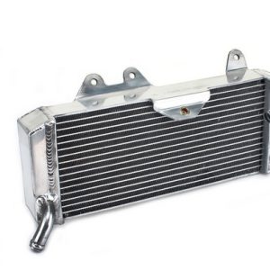 NRT LEVI RADIATOR