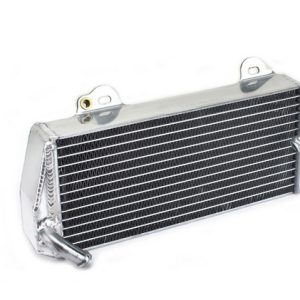 NRT LEVI RADIATOR