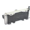 NRT LEVI RADIATOR