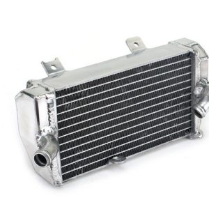 NRT LEVI RADIATOR