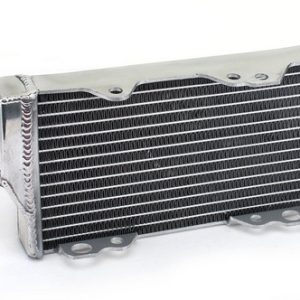 NRT LEVI RADIATOR
