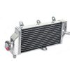NRT DESNI RADIATOR S ČEPOM