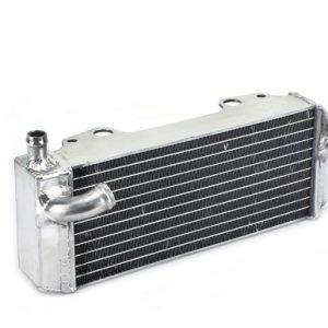 NRT LEVI RADIATOR