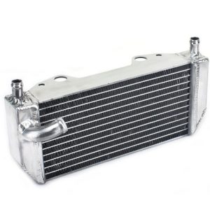 NRT LEVI RADIATOR