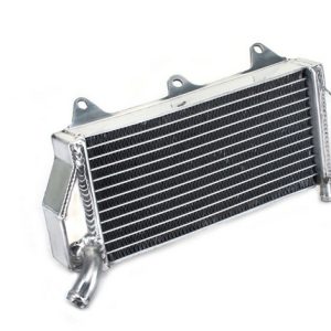 NRT LEVI RADIATOR
