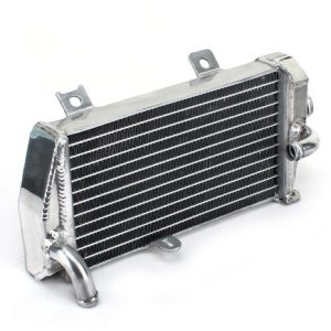 NRT LEVI RADIATOR