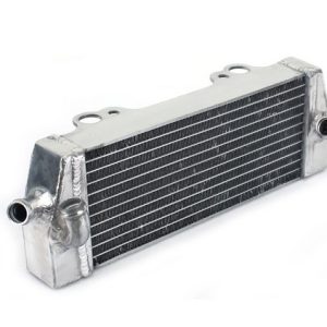 NRT DESNI RADIATOR