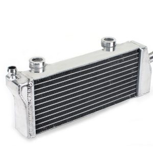 NRT LEVI RADIATOR