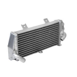 NRT LEVI RADIATOR