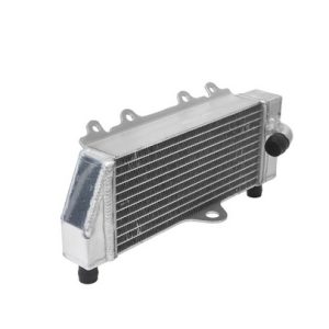 NRT LEVI RADIATOR