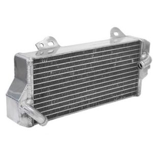 NRT LEVI RADIATOR
