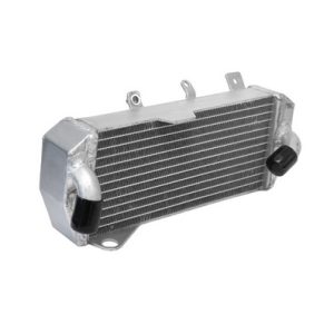 NRT LEVI RADIATOR