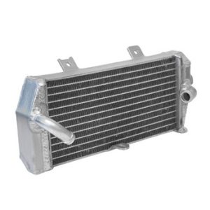 NRT LEVI RADIATOR