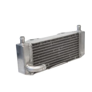 NRT LEVI RADIATOR