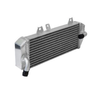 NRT LEVI RADIATOR