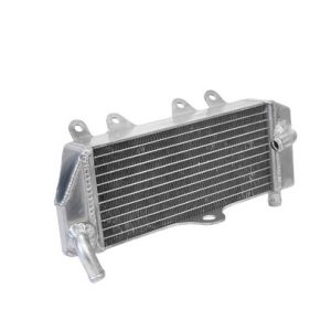 NRT LEVI RADIATOR